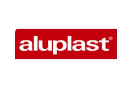 logo Aluplast