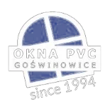 Krzysztof Grzelak Okna Nysa Okna PVC logo